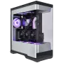 PC GAMER EZ Chromis - RTX 5070 12Go - Ryzen 5 9600x - 32 Go DDR5