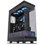 EZ Creator Gaming PC - RTX 5070 Ti - Ryzen 7 9700x - 32GB DDR5