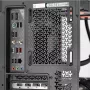 PC GAMER EZ Sparrow - RX 9070XT 16Go - Ryzen 7 7800X3D - 32 Go DDR5