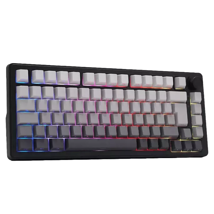 The G-Lab - Keyz Elite 300 (Noir)