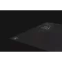 Mouse Pad - The G-Lab Pad Selenium (Black)