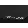 Mouse Pad - The G-Lab Pad Selenium (Black)