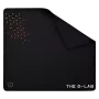 Tapis de souris - The G-Lab - Ceasium