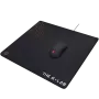 Tapis de souris - The G-Lab - Ceasium
