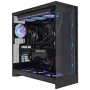 PC Gamer EZ Ultimate - Ryzen 9 9950X3D2 - RTX 5080 - 32Go DDR5