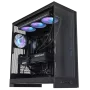 PC Gamer EZ Ultimate - Ryzen 9 9950X3D2 - RTX 5080 - 32Go DDR5