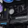 PC Gamer EZ Ultimate - Ryzen 9 9950X3D2 - RTX 5080 - 32Go DDR5
