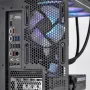 PC Gamer EZ Ultimate - Ryzen 9 9950X3D2 - RTX 5080 - 32Go DDR5