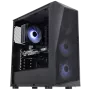 PC GAMER EZ First - RTX 3050 - Ryzen 5 5500 - 16Go DDR4