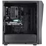 PC GAMER EZ First - RTX 3050 - Ryzen 5 5500 - 16Go DDR4