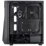 EZ First - RTX 3050 - Ryzen 5 5500 - 16Go DDR4