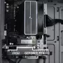 PC GAMER EZ First - RTX 3050 - Ryzen 5 5500 - 16Go DDR4