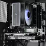 PC GAMER EZ First - RTX 3050 - Ryzen 5 5500 - 16Go DDR4