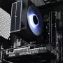 PC GAMER EZ First - RTX 3050 - Ryzen 5 5500 - 16Go DDR4