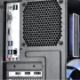 PC GAMER EZ First - RTX 3050 - Ryzen 5 5500 - 16Go DDR4