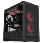 EZ Esport News - RTX 5070 - Ryzen 5 9600X - 32 Go DDR5