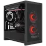 EZ Esport News - RTX 5070 - Ryzen 5 9600X - 32 Go DDR5