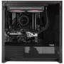 PC GAMER EZ Esport News - RTX 5060 Ti - Ryzen 5 9600X - 32 Go DDR5