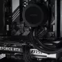 PC GAMER EZ Esport News - RTX 5060 Ti - Ryzen 5 9600X - 32 Go DDR5