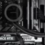 PC GAMER EZ Esport News - RTX 5060 Ti - Ryzen 5 9600X - 32 Go DDR5