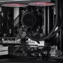 PC GAMER EZ Esport News - RTX 5060 Ti - Ryzen 5 9600X - 32 Go DDR5
