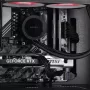 PC GAMER EZ Esport News - RTX 5060 Ti - Ryzen 5 9600X - 32 Go DDR5