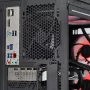 EZ Esport News - RTX 5070 - Ryzen 5 9600X - 32 Go DDR5