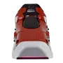 EZ Sneaker - RX 9070XT 16Go - Ryzen 5 7500X3D - 16 Go DDR5