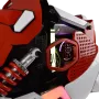 EZ Sneaker - RX 9070XT 16Go - Ryzen 5 7500X3D - 16 Go DDR5