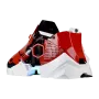 EZ Sneaker - RX 9070XT 16Go - Ryzen 5 7500X3D - 16 Go DDR5