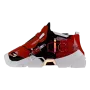 EZ Sneaker - RX 9070XT 16Go - Ryzen 5 7500X3D - 16 Go DDR5