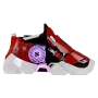 EZ Sneaker - RX 9070XT 16Go - Ryzen 5 7500X3D - 16 Go DDR5