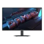 EZ Gigabyte Pack Gamer - RTX 5060 - RYZEN 7 5700X - 16GO DDR4