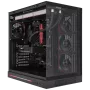 EZ Gigabyte Pack Gamer - RTX 5060 - RYZEN 7 5700X - 16GO DDR4