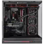 EZ Gigabyte Pack Gamer - RTX 5060 - RYZEN 7 5700X - 16GO DDR4