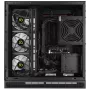 EZ Gigabyte Pack Gamer - RTX 5060 - RYZEN 7 5700X - 16GO DDR4