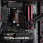 EZ Gigabyte Pack Gamer - RTX 5060 - RYZEN 7 5700X - 16GO DDR4