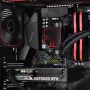 EZ Gigabyte Pack Gamer - RTX 5060 - RYZEN 7 5700X - 16GO DDR4