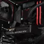 EZ Gigabyte Pack Gamer - RTX 5060 - RYZEN 7 5700X - 16GO DDR4