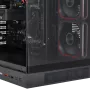 EZ Gigabyte Pack Gamer - RTX 5060 - RYZEN 7 5700X - 16GO DDR4