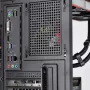 EZ Gigabyte Pack Gamer - RTX 5060 - RYZEN 7 5700X - 16GO DDR4