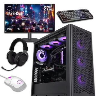 EZ3