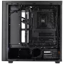 EZ Cooler Master Pack Gamer - RTX 5060 - RYZEN 7 5700X - 16GO DDR4