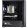 EZ Burn - RTX 5070 - Ryzen 5 7500x3D - 16 Go DDR5