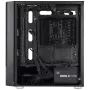 PC GAMER EZ Burn - RTX 5070 - Ryzen 5 7500x3D - 32 Go DDR5