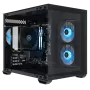 PC GAMER EZ Cup - RTX 5060Ti - Ryzen 5 7500F - 16Go DDR5