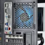 PC GAMER EZ Cup - RTX 5060Ti - Ryzen 5 7500F - 16Go DDR5