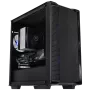 PC Gamer EZ Vice - RX 9070XT 16Go - Ryzen 7 7800X3D - 32 Go DDR5