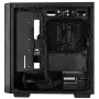 PC Gamer EZ Vice - RX 9070XT 16Go - Ryzen 7 7800X3D - 32 Go DDR5