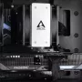 PC Gamer EZ Vice - RX 9070XT 16Go - Ryzen 7 7800X3D - 32 Go DDR5
